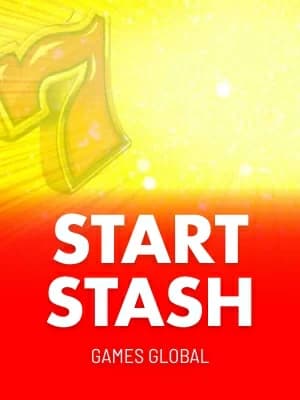 Star Stash Wild 7's™