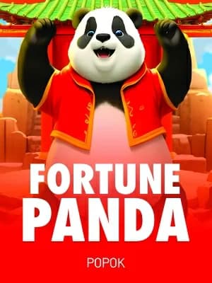 Fortune Panda