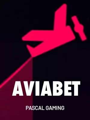 Aviabet