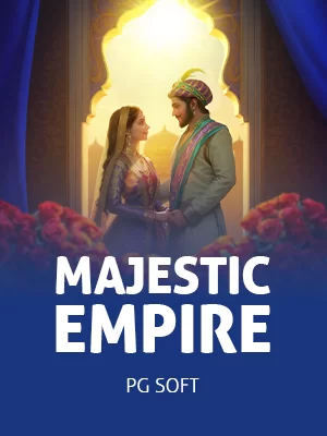 Majestic Empire