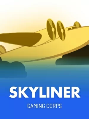 Skyliner