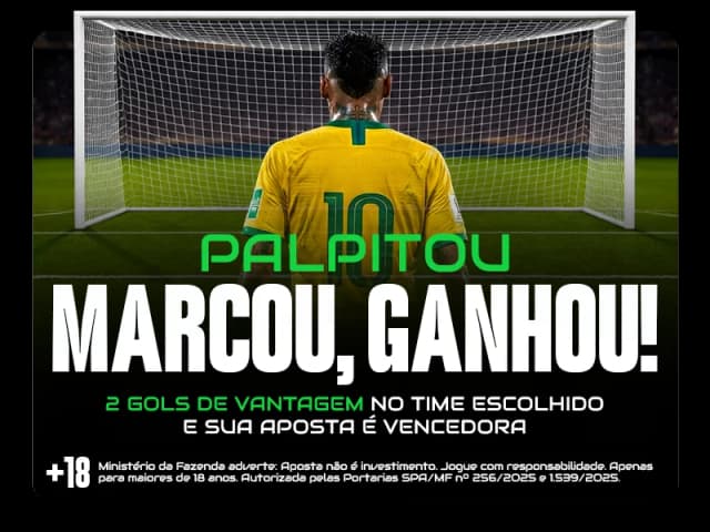 PAGAMENTO ANTECIPADO
