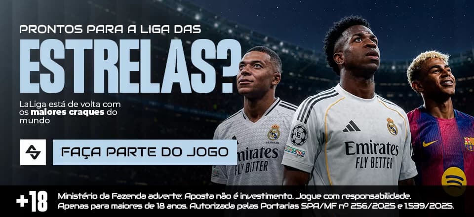 La Liga