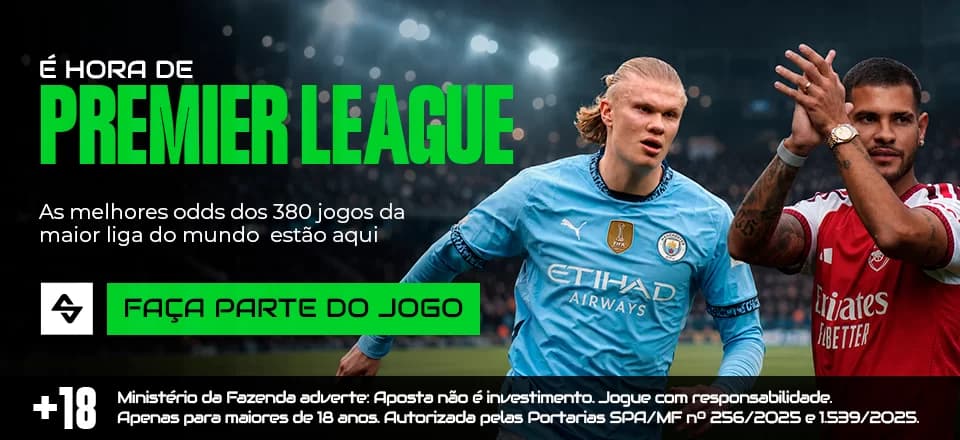 Premier League