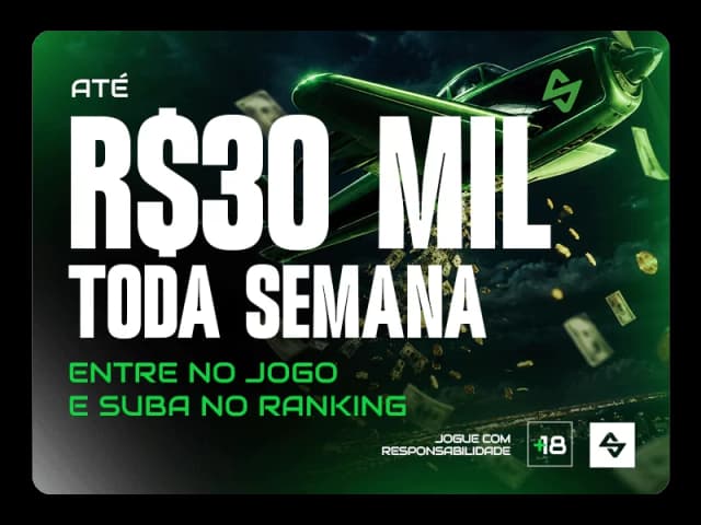 Torneio Avi e Aviator