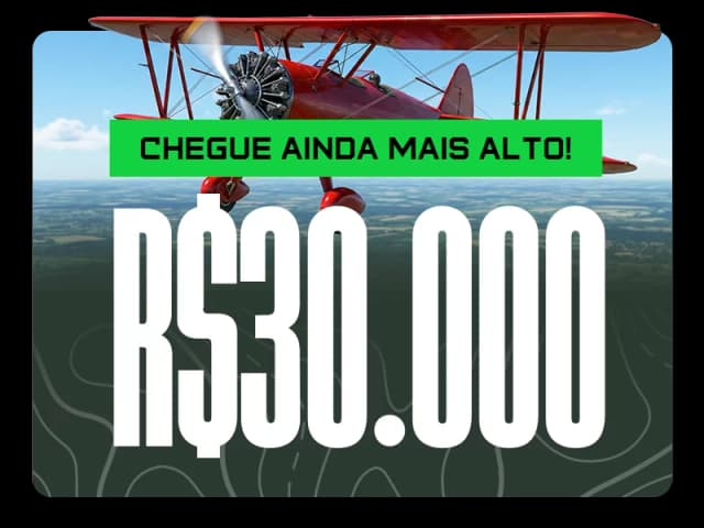 Torneio Avi e Aviator