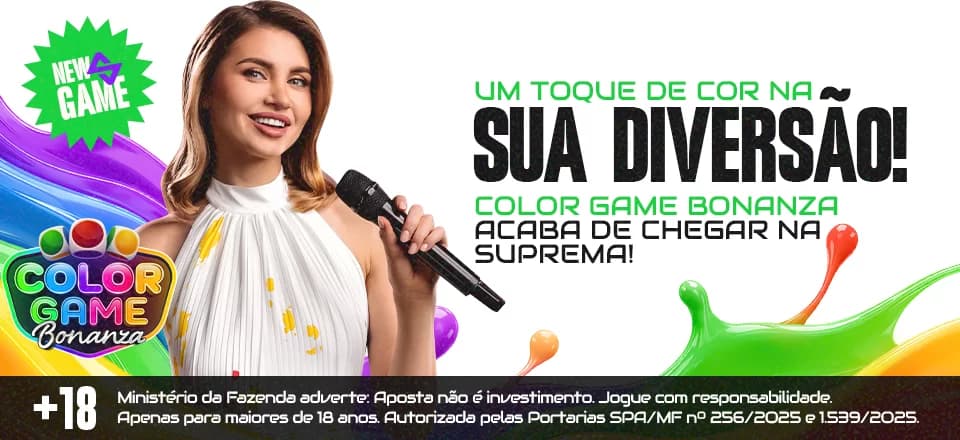 Lançamento