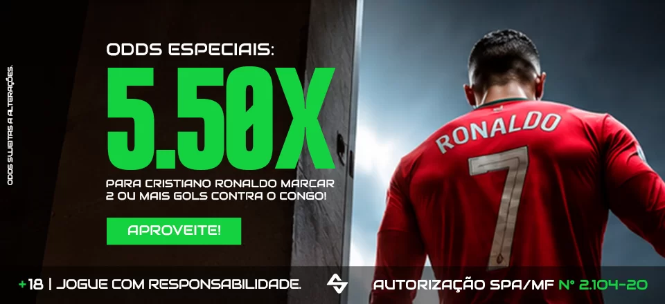 Last dance - Cristiano Ronaldo