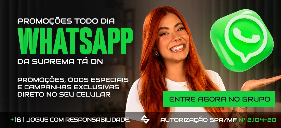 Whats
