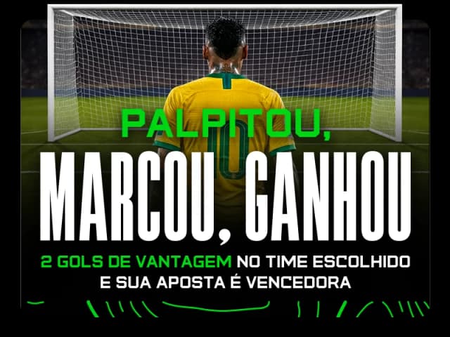 PAGAMENTO ANTECIPADO