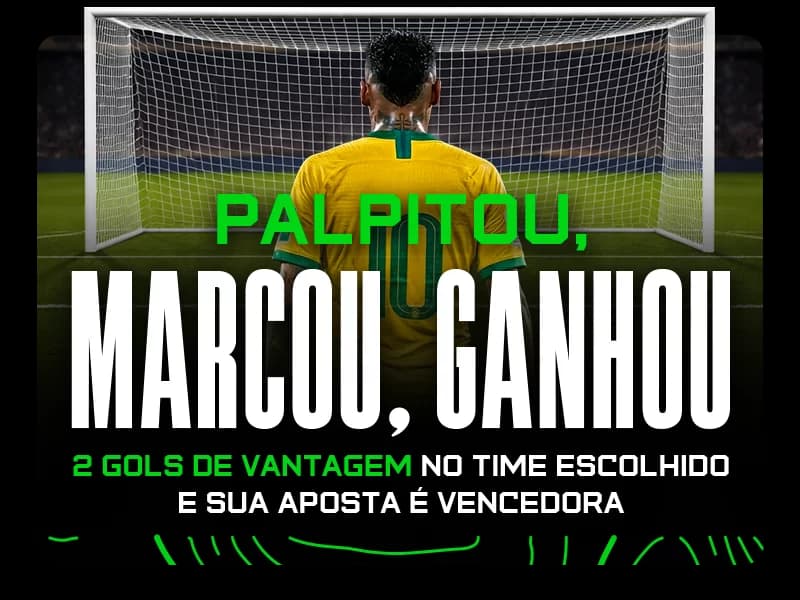 PAGAMENTO ANTECIPADO
