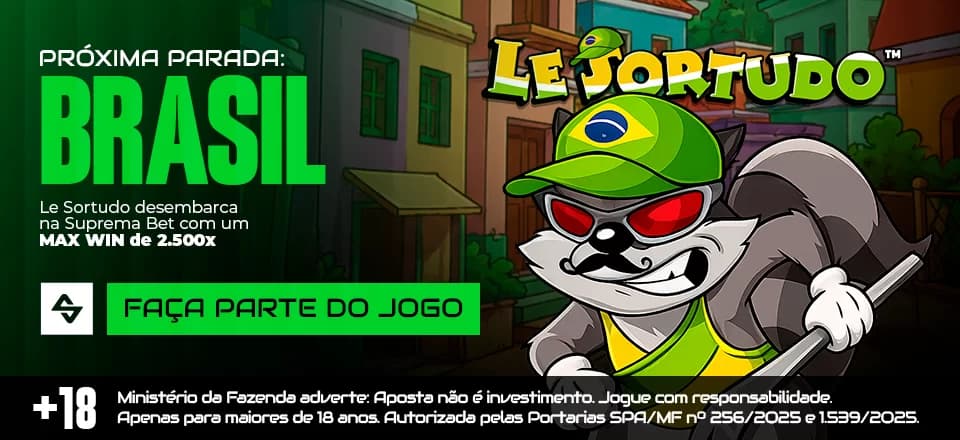 Lançamento