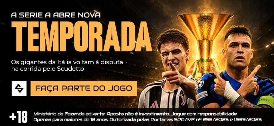 Série A